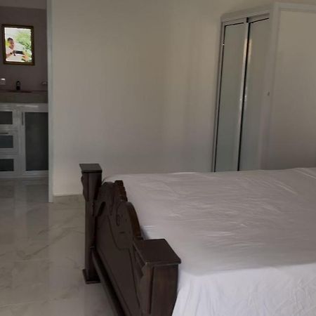 Hotel Relax لاس تاريناس المظهر الخارجي الصورة